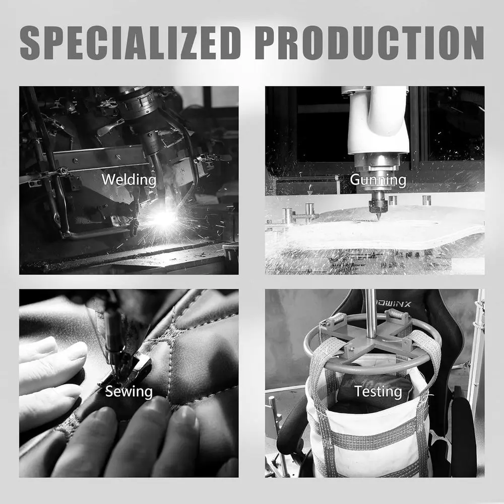 description