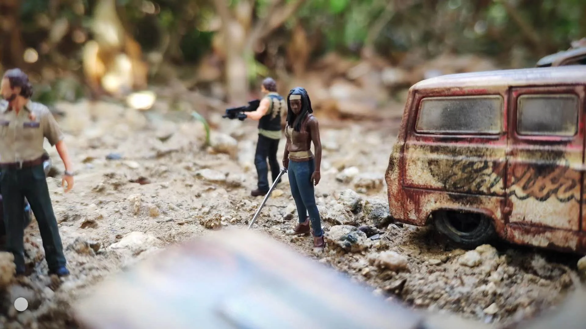 wxmade-64-sc-figurines-d'ature-peintes-a-la-main-pour-les-poupees-a-collectionner-walking-dead-negan-et-jadis