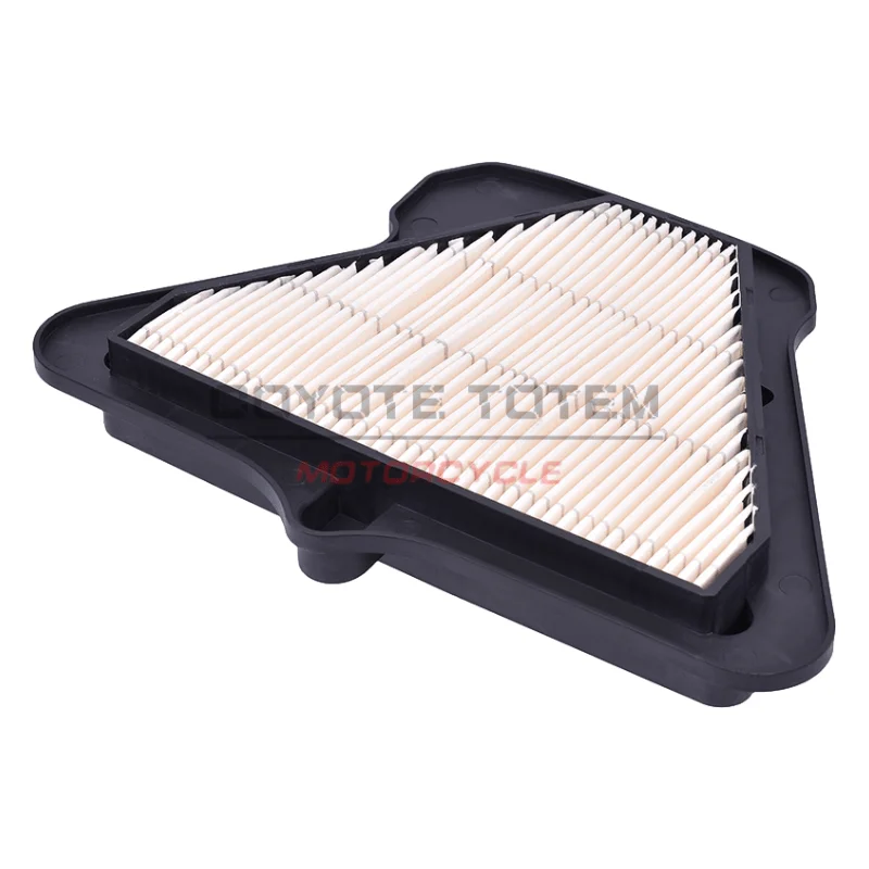 

Motorbike Air Filter for Kawasaki NINJA ZX-6R ZX600 636 2007-2008