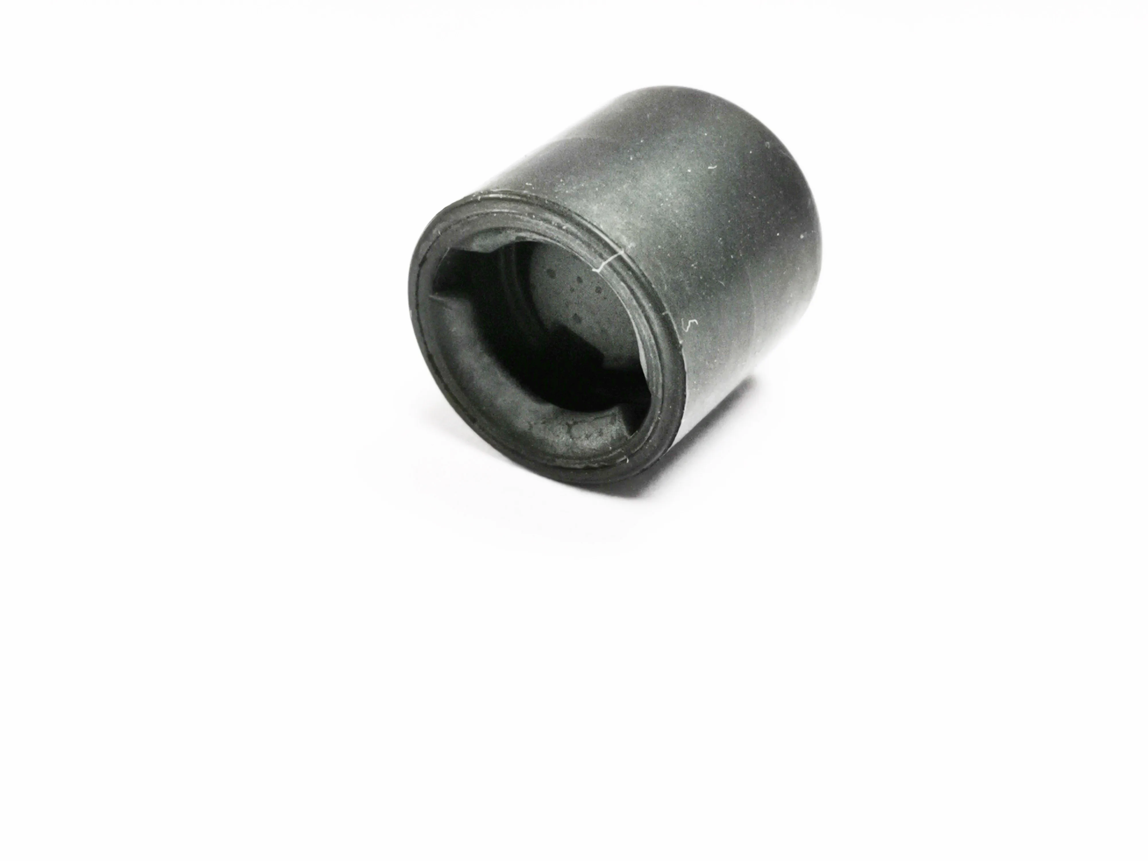 

21396-PX5-000 Крышка муфты коробки передач для Honda Accord, Civic, Jade, CR-V, Odyssey, Acura, U-V и большинства других автомобилей Honda