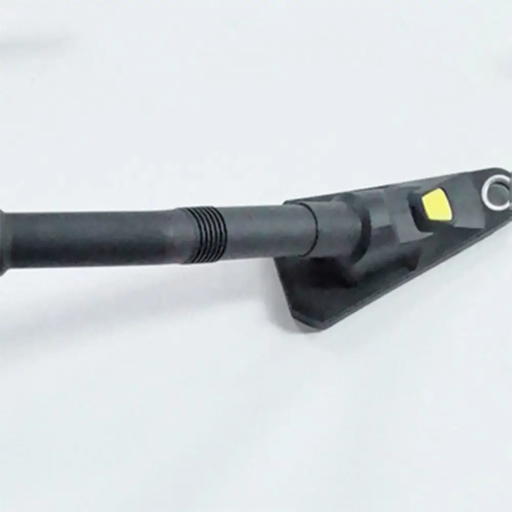 

Vacuum Cleaning Drill Dust Catche Wet and Dry Dual-use One Click Adjustment 15mm Drill Dust Cover Remove Dust