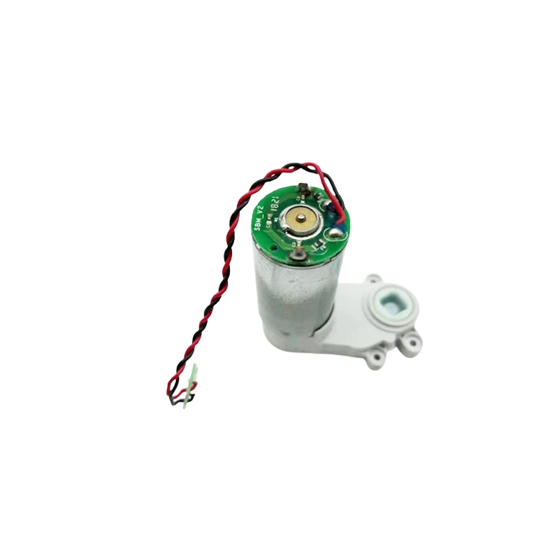 Robô aspirador de pó peças reposição escova principal conjunto do motor para xiaomi roborock s50 s51