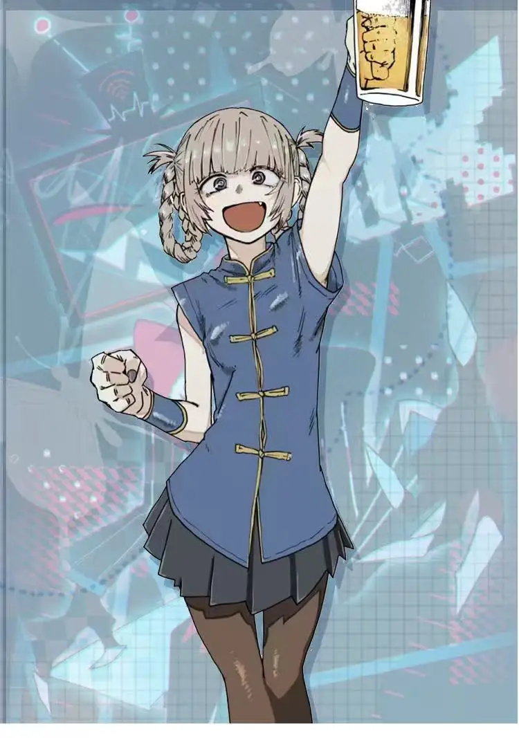 

Yofukashi no Uta Nanakusa Nazuna cosplay costume anime clothing student set Halloween Christmas