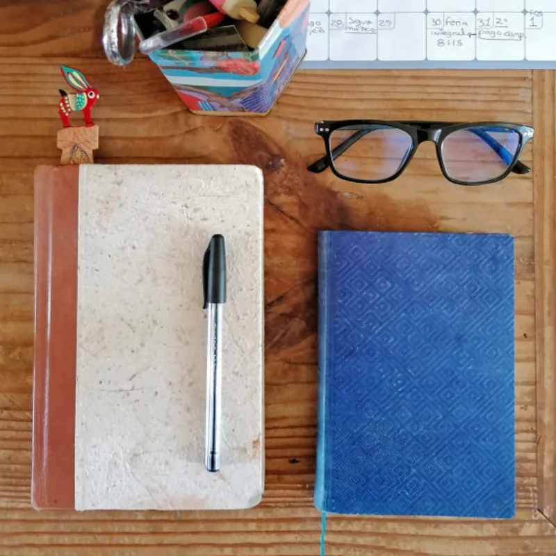 

Набор металлических креплений на заднее крыло для Arrma Typhon Grom 223S BLX Typhon Grom MEGA 1/14, детали для обновления радиоуправляемого автомобиля, аксессуары