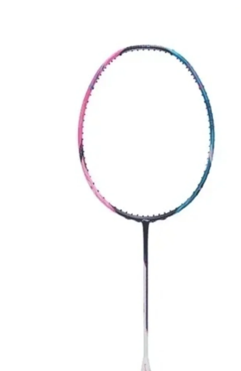 新しい LiNing-HALBERTEC Zhanqian 8000 ハイエンドプロフェッショナル