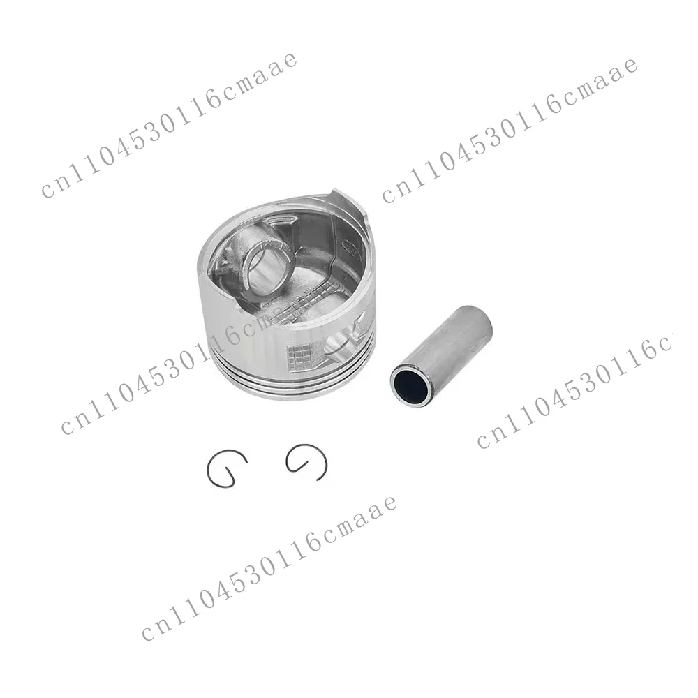 Standard piston kit GX100 engine