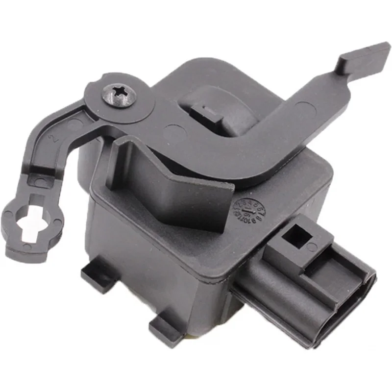 

Power Door Lock Actuator Tailgate Tail Gate Hatch, for Jeep, Grand Cherokee,oem 746-260,5018479AA,5018479EU,5086388AA,746260