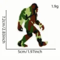 iron patch 5