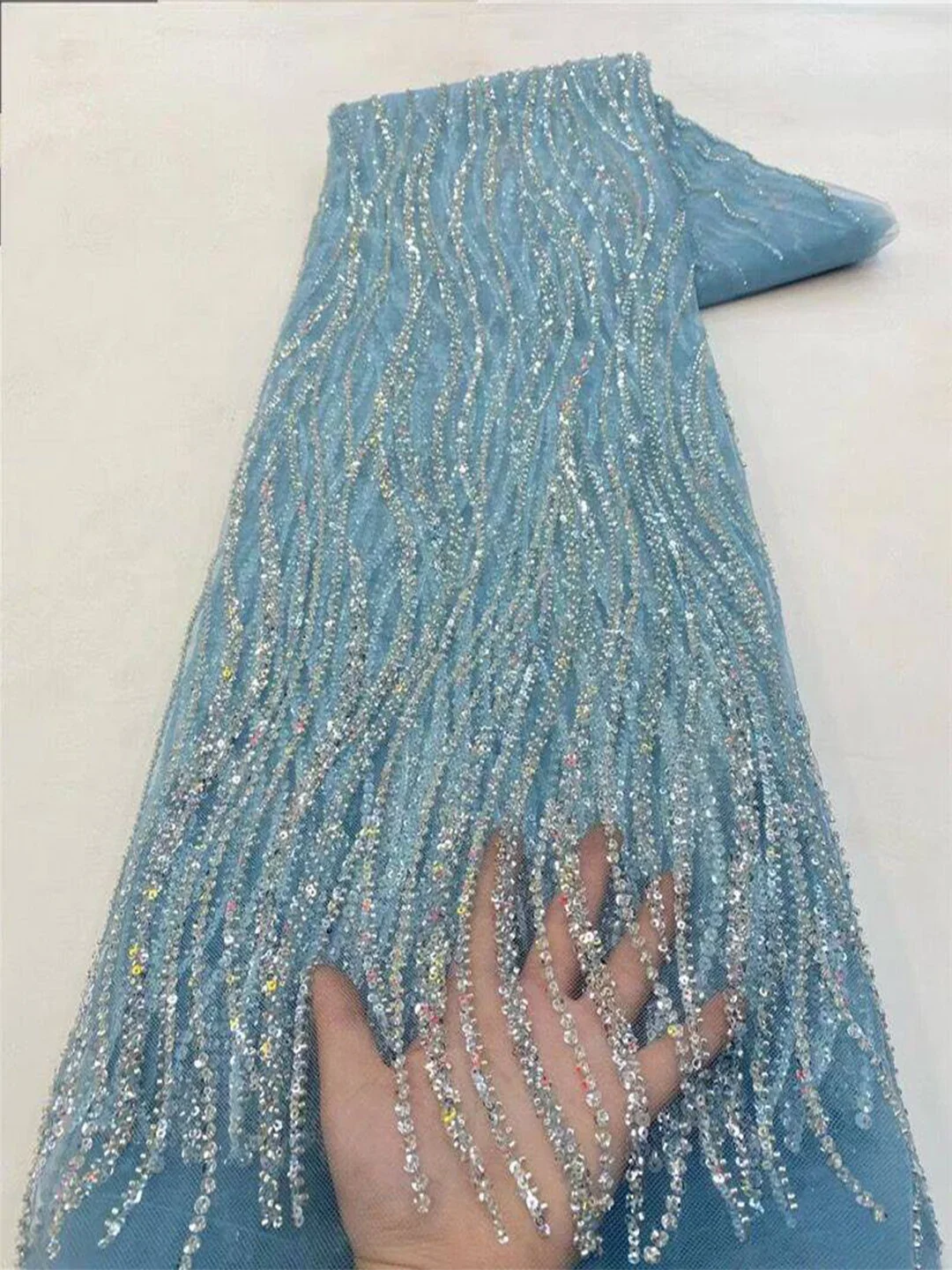 tela-de-tul-bordada-con-diseno-africano-en-color-dorado-con-cuentas-de-lujo-y-lentejuelas-de-alta-calidad-para-confeccion-de-vestidos-de-fiesta