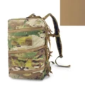 Coyote Brown