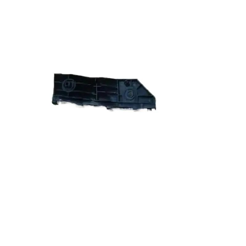 

Высококачественный монтажный кронштейн переднего бампера для Great Wall Haval H2 OEM: 2803301 XSZ08A 2803302 XSZ08A