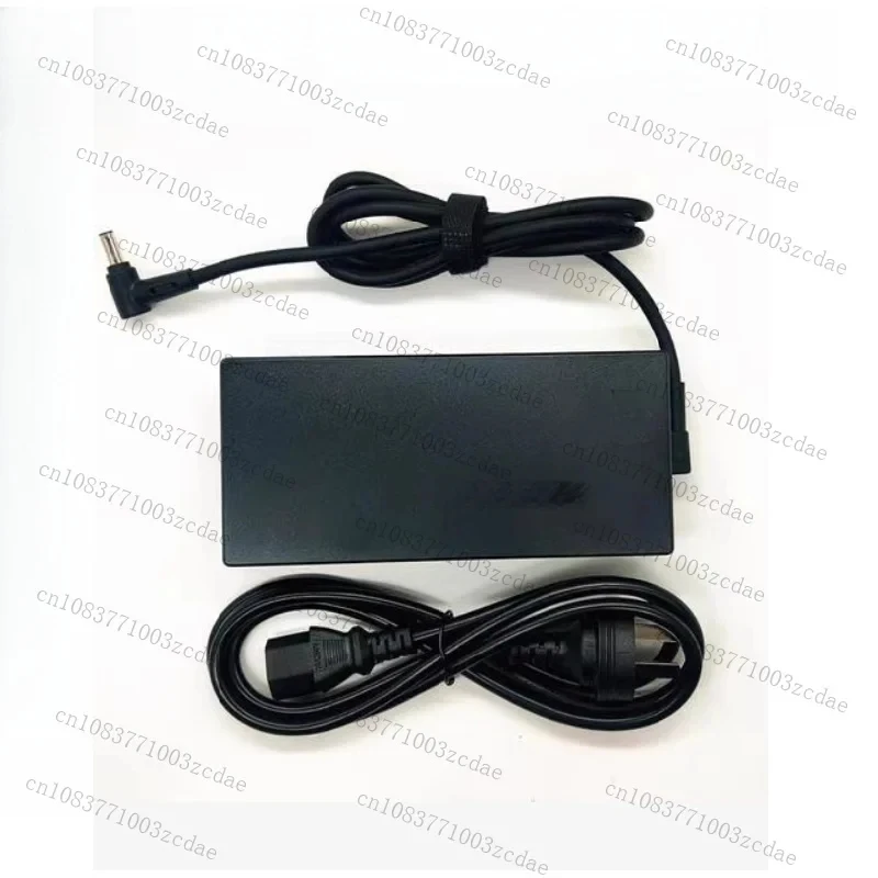 

Strong Robustness A20-240P1A ADP-240EB 20V 12A 240w For Asus BC LY
