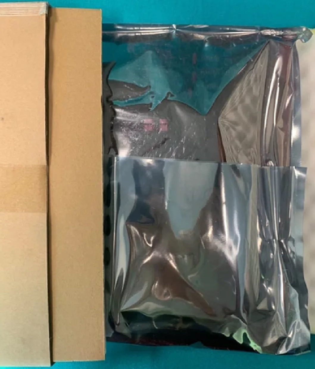 

ATV58HD79N4 Плата привода преобразователя частоты, используемая основная плата питания серии ATV58, протестировано, быстрая доставка