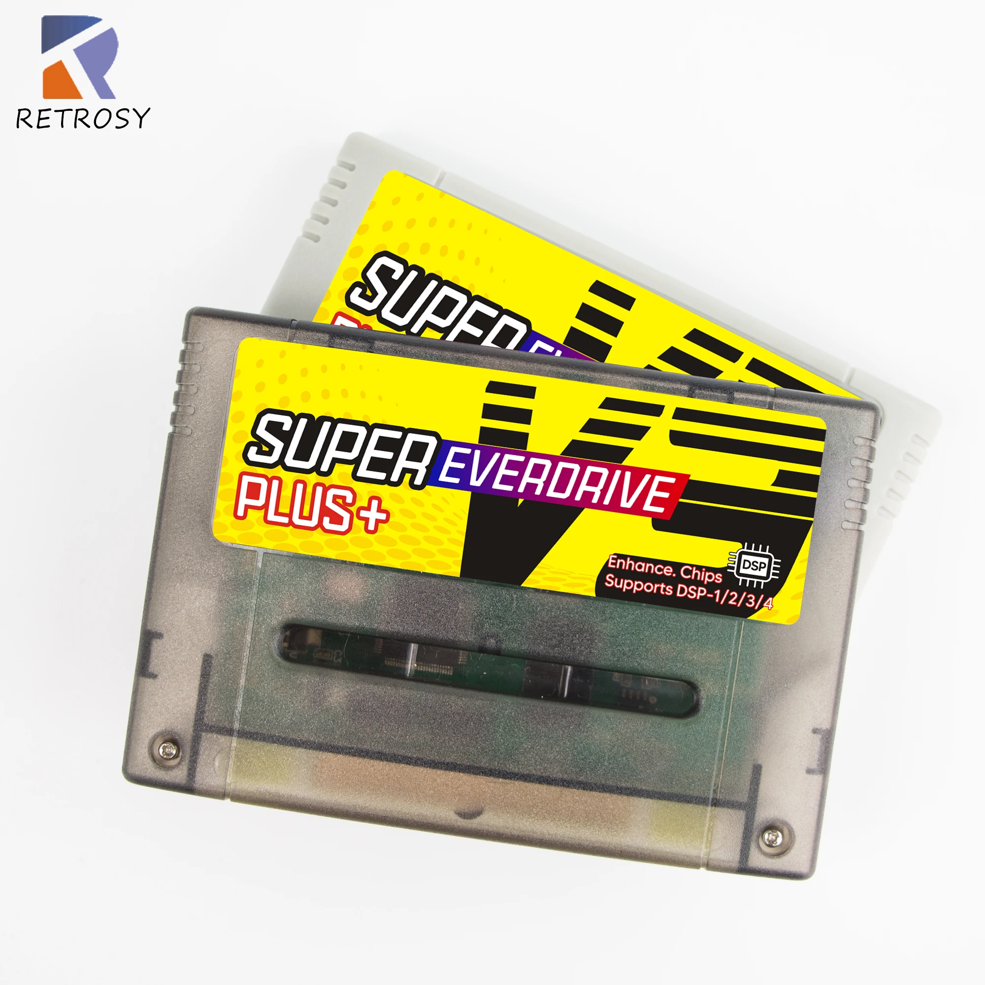 

Игровой картридж Super SNES SFC 2700 в 1 Rev 3,0 для Nintendo SFC SNES Япония/ЕС стандарт NTSC 16-битная игровая консоль игровая Карта