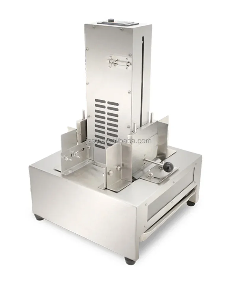 

Chocolate Chip Shaving Slicing Machine Electric Automatic Chocolate Shaving Machine Grater Cutting Machine