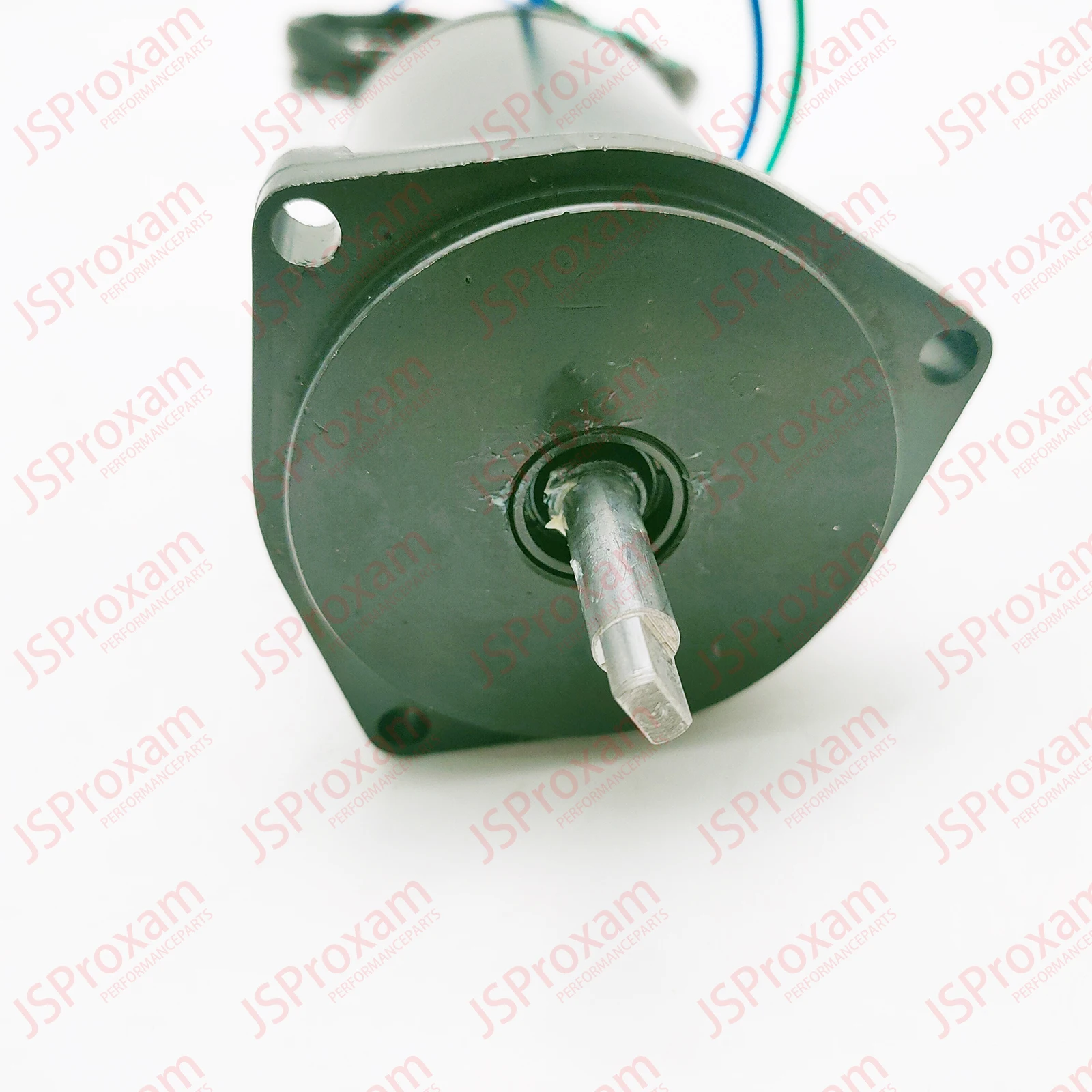 6C5-43880-00-00 6C5-43880-01-00 Replaces Fit For YAMAHA 10860N  430-22077 TRM0083 PT625NM POWER TILT TRIM MOTOR ﻿