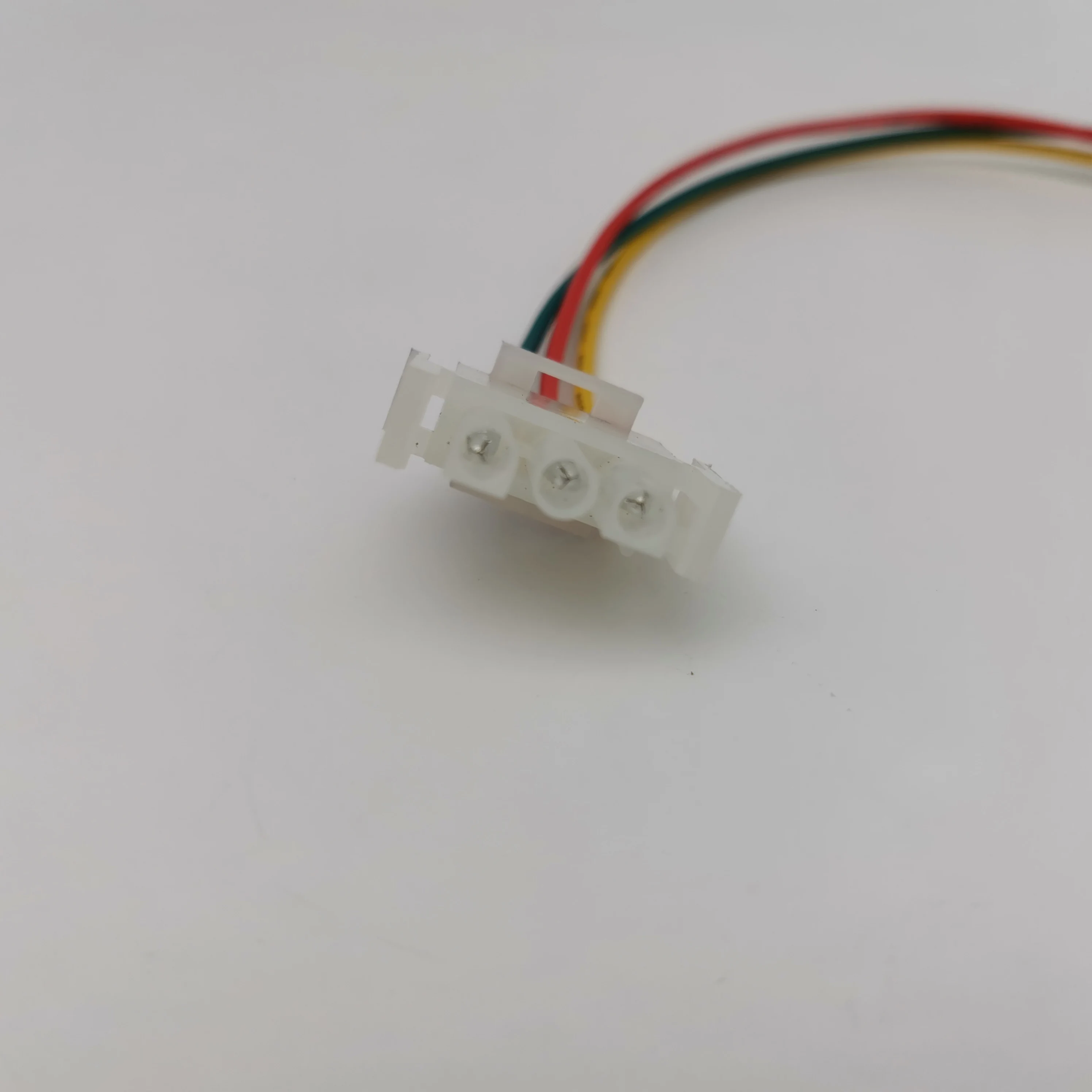 โพเทนชิโอมิเตอร์รถยกยุงไฮน์ริช 05049464 50047325 เซ็นเซอร์เอียงยกของแท้จากโรงงาน