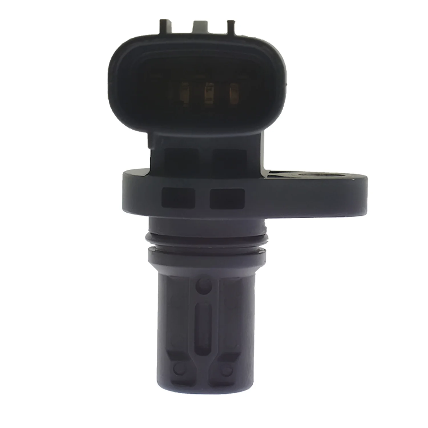 Crankshaft Position Sensor J5T32171, Crank Sensor, Engine Timing Sensor, OEM Replacement Auto Part