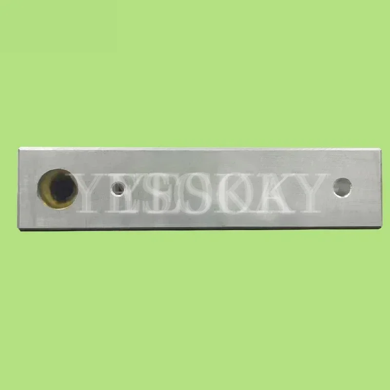 空気圧丸穴ビニール袋パンチ機,バッグ製造,空気圧パンチャー,ロングタイプ,d2,c,1個