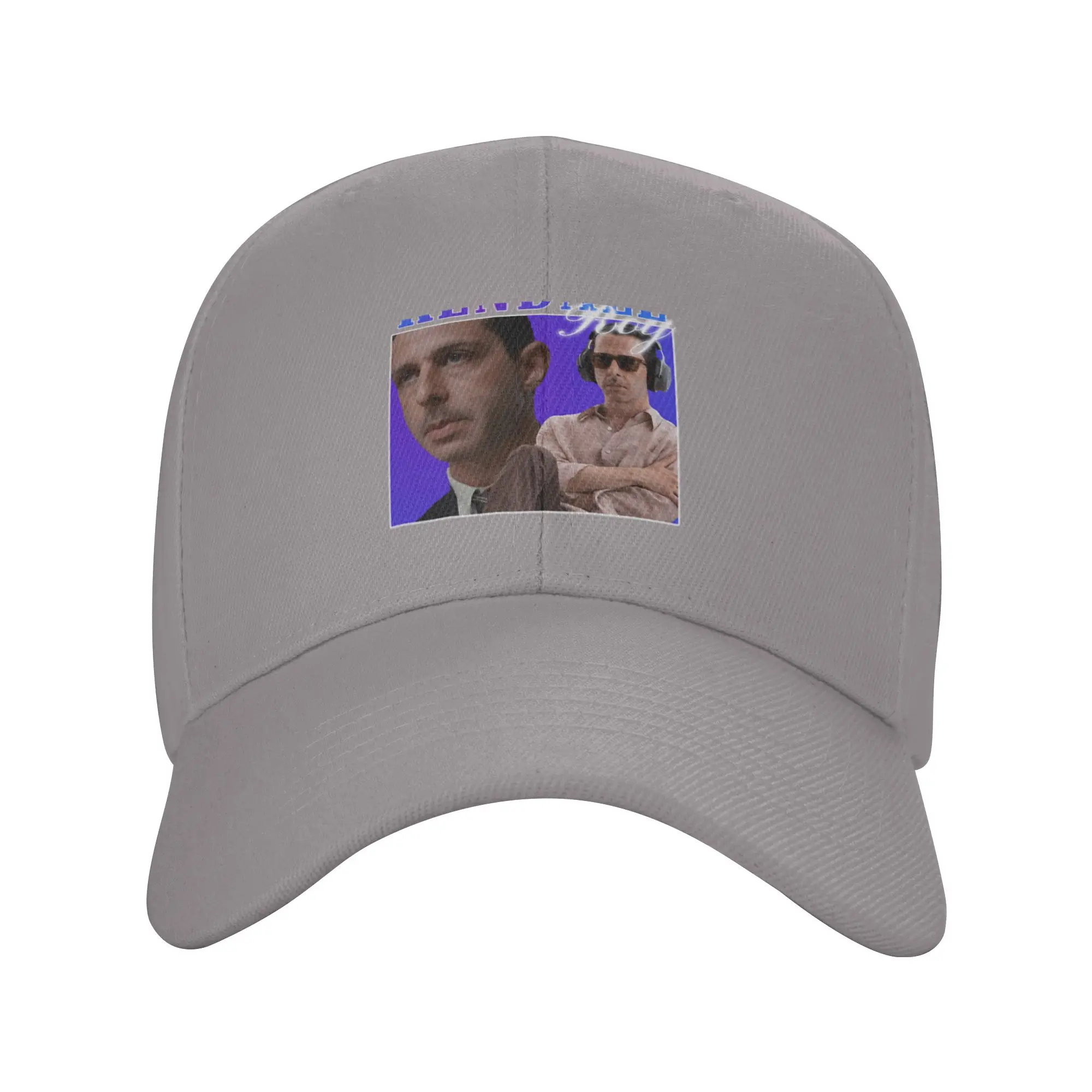 Hot Sale Kendall Character Baseball Cap  Fashion Accessory Hat Women's  Driving Hat Women's