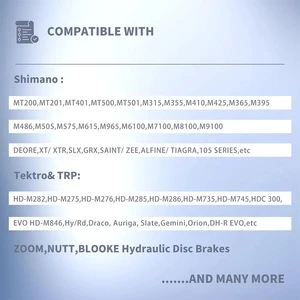 10 Hauptverkäufe außergewöhnliches Öl - №3