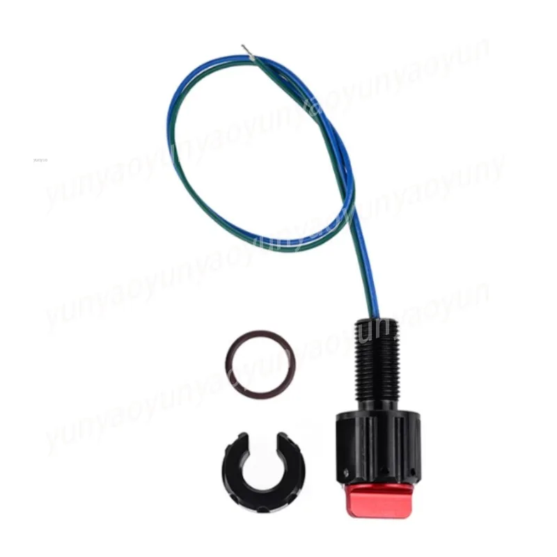 interruttore-rotativo-subacqueo-impermeabile-m10-per-robot-rov-costruzione-in-lega-di-alluminio-e-acciaio-inossidabile