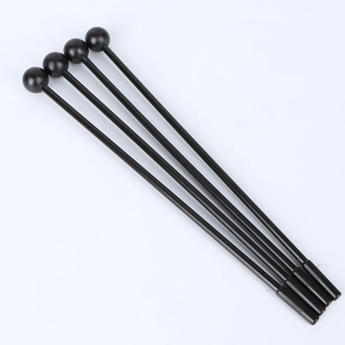 

Drumsticks Hammer Percussion s for s Teaching Aids Electronic Handheld