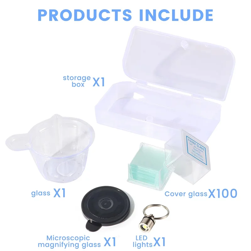 

-A90P Comprehensive Sperm Concentration Test Kit For Home - Quick And Accurate Assessment For Men