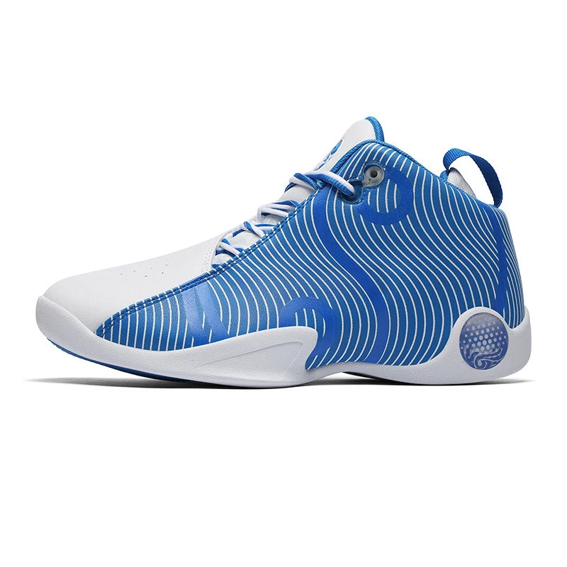 

Men's Basketball Shoes Comfortable and versatile unisex outdoor basketball trainers Hiking, walking and casual footwear