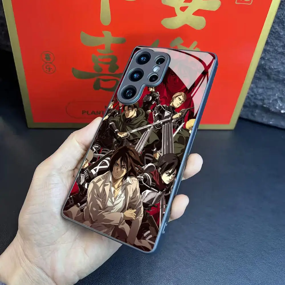 capa-de-telefone-attack-on-titan-para-samsung-galaxy-s24-s26-s25-s23-s22-s21-s20-fe-edge-plus-ultra-com-capa-de-vidro