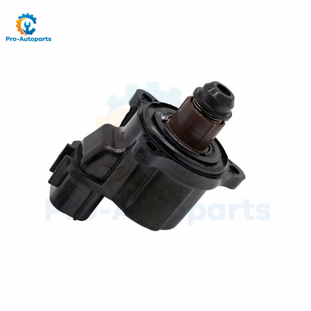 MD619857 Idle Air Control Valves Control Motors 1450A116 For Chrysler For Dodge For Mitsubishi Montero Lancer Eclipse MD628174