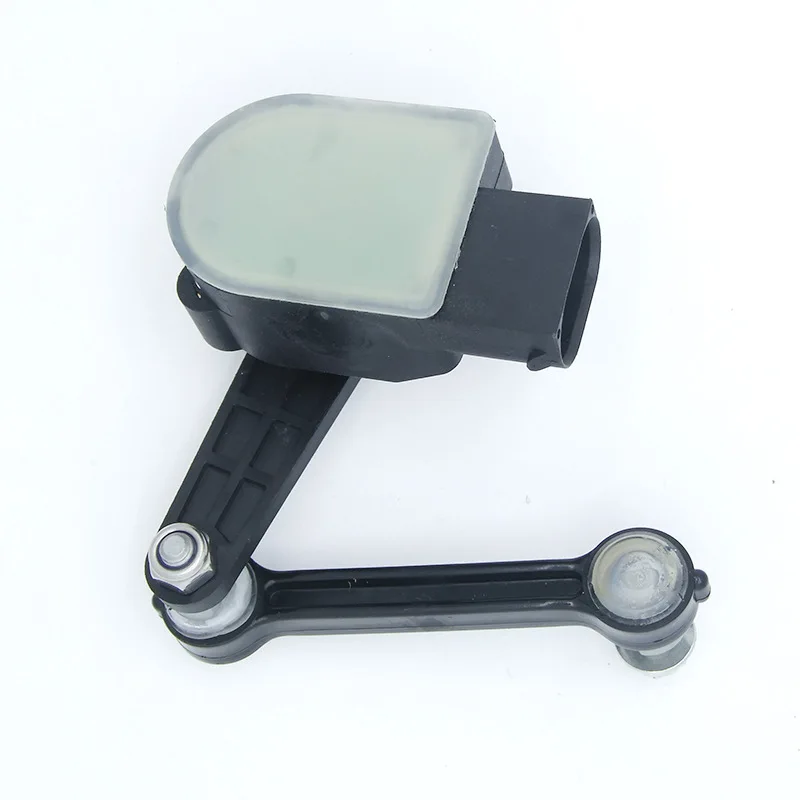 

7L0616571D For Volkswagen 2003--2010 Audi Q7 2007--2015 Body Sensor