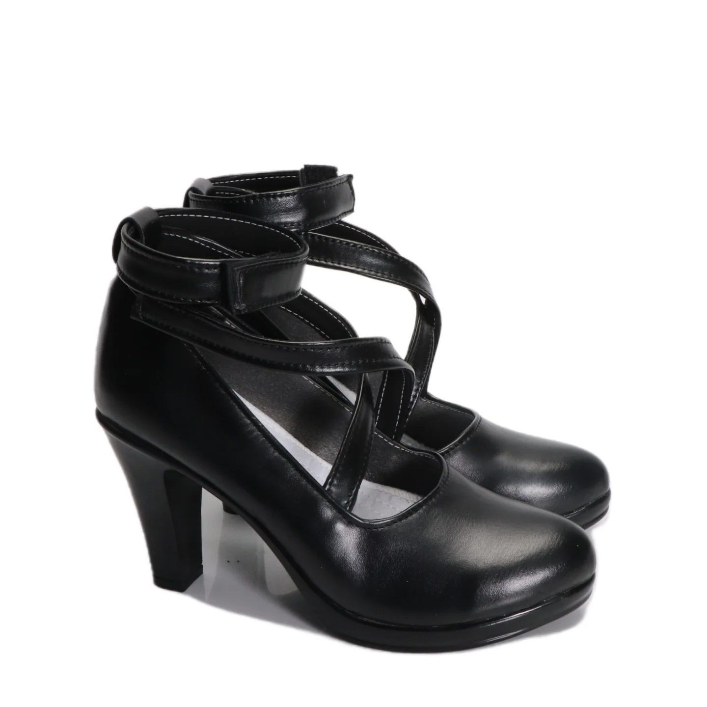 Buty do cosplay anime My Dress-Up Darling Marin Kitagawa, akcesoria do kostiumu na Halloween, rekwizyty, wykonane na zamówienie