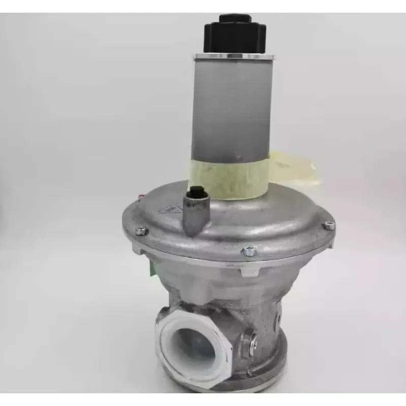 The Module New VGBF40R10-3