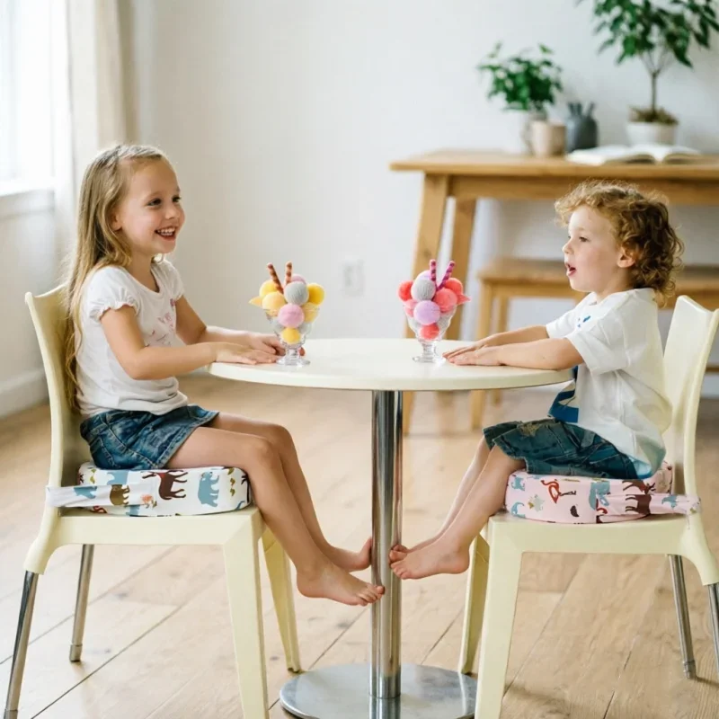almofada-elevatoria-para-cadeira-infantil-assento-elevatorio-para-cadeira-de-jantar-de-bebe-almofada-para-assento-de-estudante-almofada-para-mesa-e-cadeira