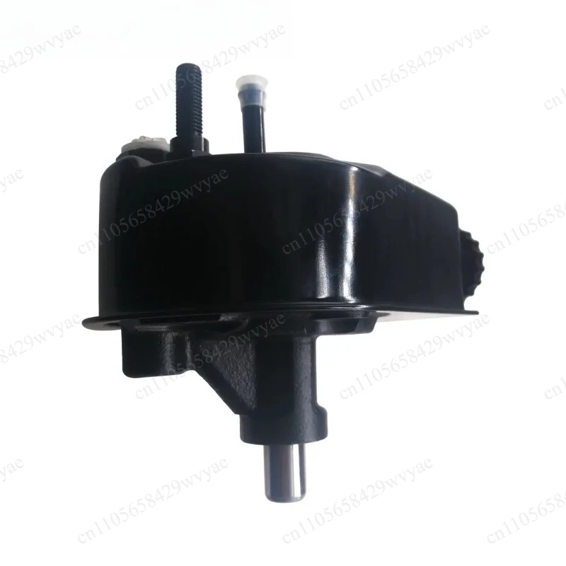 

3888323 Power Steering Pump 3850491 3850492 for 3.0 GLP Drive
