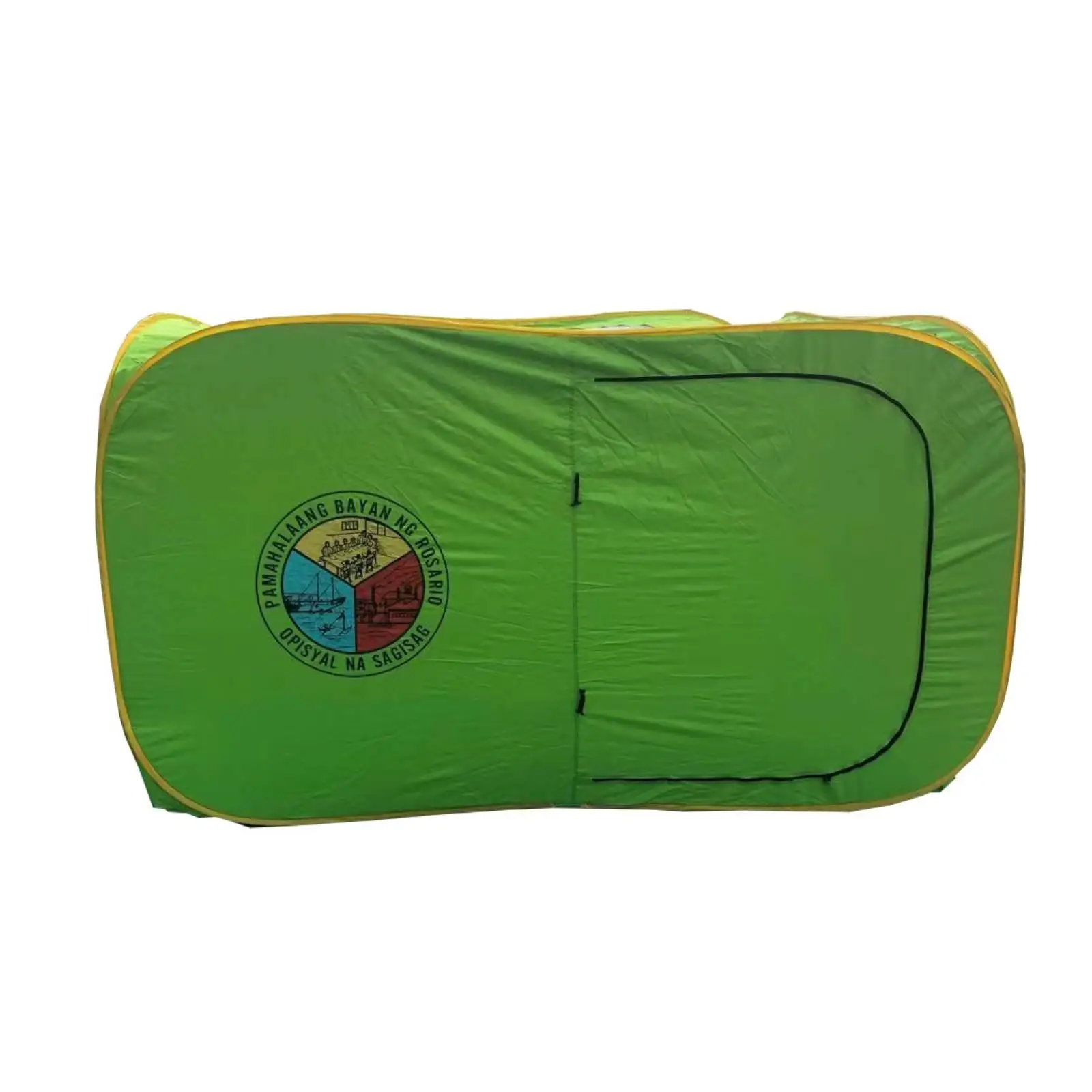 quick-opening-folding-tent-water-resistant-single-layer-quick-setup-tent-easy-to-carry-room-folding-shelter-for-emergency
