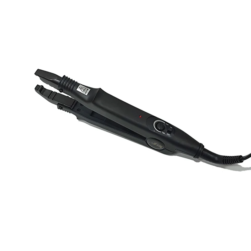 

Professional Tools Hair Extensions Designer Tools Extensions Manufacturing Durable Plastic