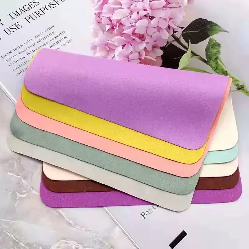 yZ[z3/10/20/50 }CNt@Co[TOXN[jONXKlKlN[jONXYN[jO^I 15 Z`[g X 17 Z`[gCvNX