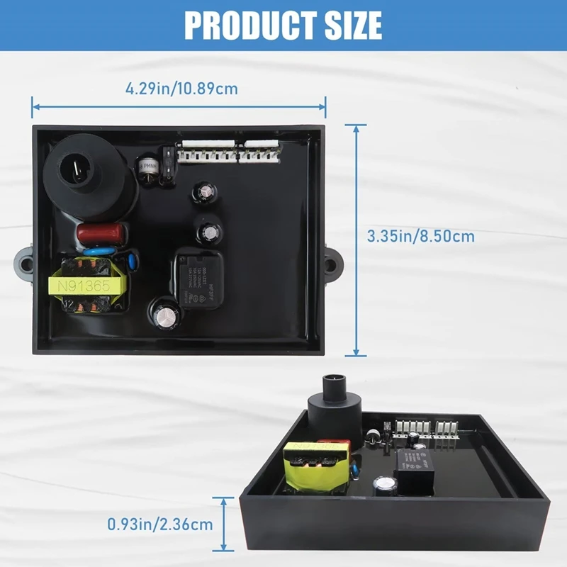 kit-de-pieces-de-rechange-pour-chauffe-eau-rv-3-en-1-premium-pour-atwood-convient-aux-modeles-g6a-2e-6e-7e-8egc6a-7e-vvbc