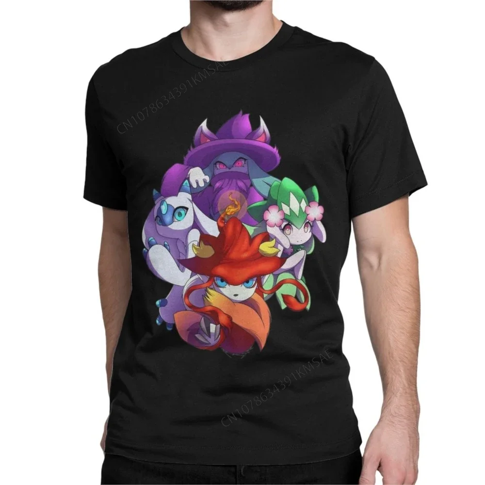 Π€ΡΡΠ±ΠΎΠ»ΠΊΠ° Palworld Wixen Petallia Katress Lunaris Π΄Π»Ρ ΠΌΡΠΆΡΠΈΠ½ ΠΈ ΠΆΠ΅Π½ΡΠΈΠ½, Ρ
Π»ΠΎΠΏΠΊΠΎΠ²Π°Ρ Π€ΡΡΠ±ΠΎΠ»ΠΊΠ° Ρ ΠΊΡΡΠ³Π»ΡΠΌ Π²ΡΡΠ΅Π·ΠΎΠΌ, ΡΡΡΠ±ΠΎΠ»ΠΊΠ° Ρ ΠΊΠΎΡΠΎΡΠΊΠΈΠΌΠΈ ΡΡΠΊΠ°Π²Π°ΠΌΠΈ, ΠΈΠ΄Π΅Ρ Π΄Π»Ρ ΠΏΠΎΠ΄Π°ΡΠΊΠ° Π€ΡΡΠ±ΠΎΠ»ΠΊΠ° Palworld Wixen Petallia Katress Lunaris Π΄Π»Ρ ΠΌΡΠΆΡΠΈΠ½ ΠΈ ΠΆΠ΅Π½ΡΠΈΠ½, Ρ
Π»ΠΎΠΏΠΊΠΎΠ²Π°Ρ Π€ΡΡΠ±ΠΎΠ»ΠΊΠ° Ρ ΠΊΡΡΠ³Π»ΡΠΌ Π²ΡΡΠ΅Π·ΠΎΠΌ, ΡΡΡΠ±ΠΎΠ»ΠΊΠ° Ρ ΠΊΠΎΡΠΎΡΠΊΠΈΠΌΠΈ ΡΡΠΊΠ°Π²Π°ΠΌΠΈ, ΠΈΠ΄Π΅Ρ Π΄Π»Ρ ΠΏΠΎΠ΄Π°ΡΠΊΠ°