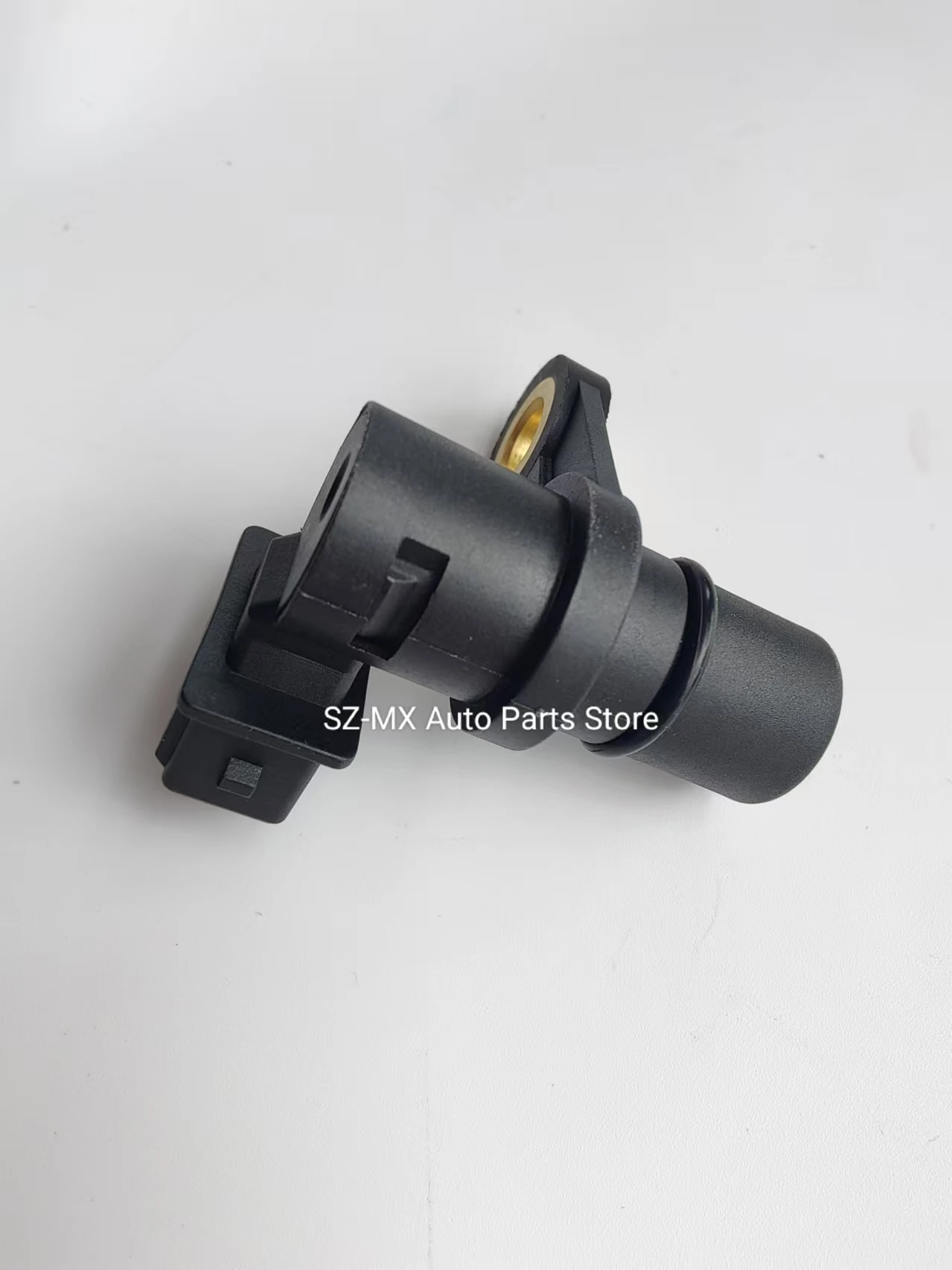10PCS Original Crankshaft Position Sensor 96325867 5497522  89933124 5WY3168A For Chevrolet Spark N300 N200 Matiz 0.8 1.0 1.2