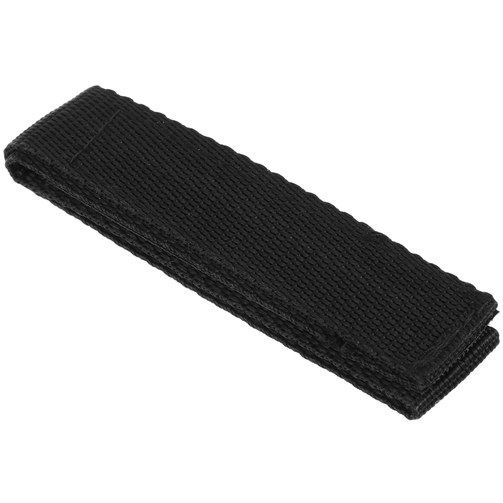 

Pull Rope Strap Assist Cord Easy Install Car Trunk Assist Cord For Y Trunk Pull Strap Car Interior Accessories