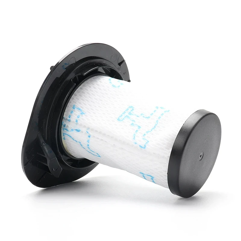 For Rowenta ZR009002 RH9252 RH9276 RH9286 RH92 RH94 Robot Vacuum Cleaner Hepa Filters Accessories Replacement Spare Parts Kit