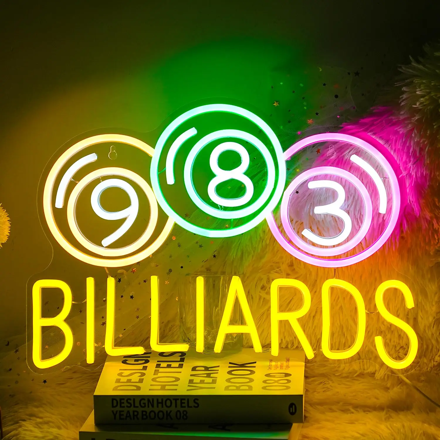 insegna-al-neon-per-biliardo-luce-al-neon-usb-dimmerabile-per-decorazione-murale-sala-biliardo-feste-camera-da-letto-man-cave-regalo-per-ragazzi