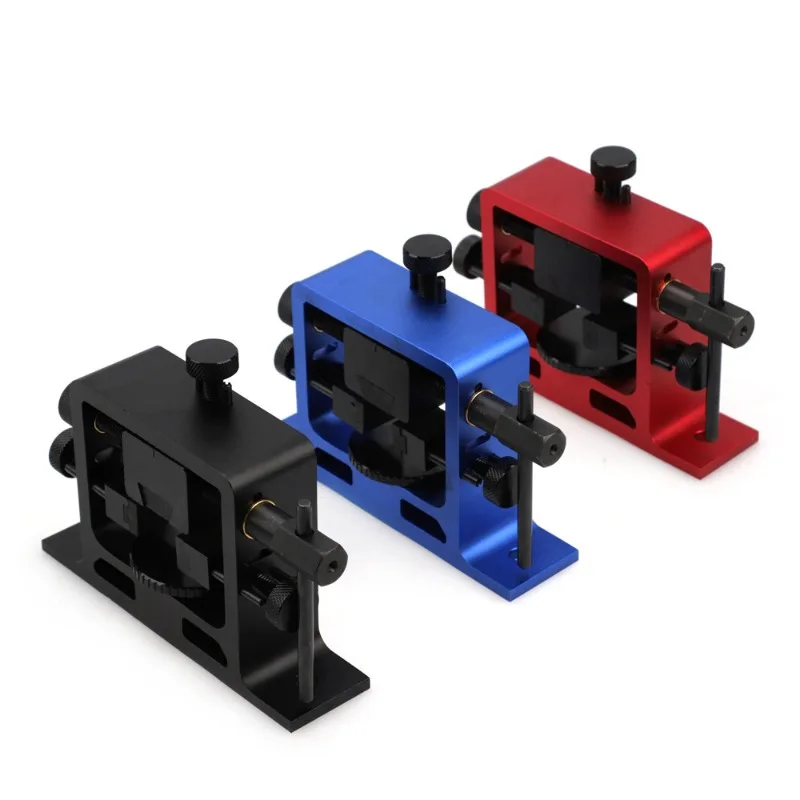 

Automotive Modified Sight Propulsion Tool for Glock1911SIG Regulator