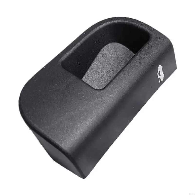 

Автомобиль ABS Front Bonnet Hearnet Harder Hande Latches 735516979 7937W5 735650712 735410607 для длительного использования D7YA