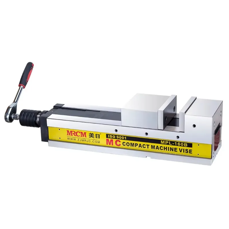 MR- MPL- 130B Milli…