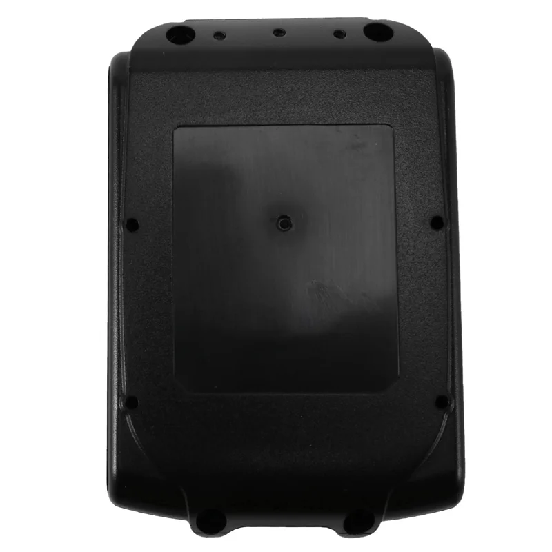 

AC88-3X BL1890 Li- Battery Case PCB Charging Protection Circuit Board Shell Box BL1860 For 18V