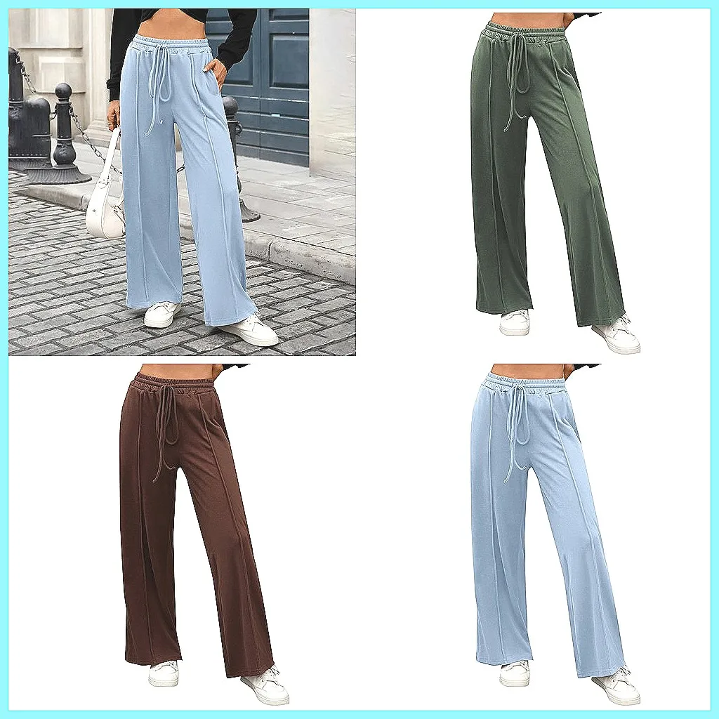 

Women's Glitter Over The Knee Stockings, Retro Bright Novelty Socks for Casual Slim Fit